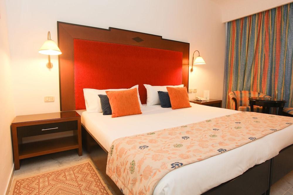 Marhaba Hotel