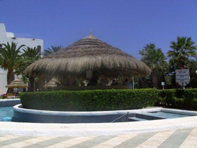 Marhaba